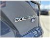 2023 Subaru Solterra Luxury Package (Stk: P1575) in Newmarket - Image 11 of 24