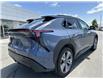 2023 Subaru Solterra Luxury Package (Stk: P1575) in Newmarket - Image 12 of 24