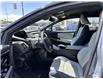 2023 Subaru Solterra Luxury Package (Stk: P1575) in Newmarket - Image 15 of 24