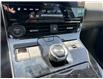 2023 Subaru Solterra Luxury Package (Stk: P1575) in Newmarket - Image 18 of 24