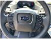 2023 Subaru Solterra Luxury Package (Stk: P1575) in Newmarket - Image 21 of 24