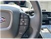 2023 Subaru Solterra Luxury Package (Stk: P1575) in Newmarket - Image 22 of 24