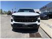 2023 Chevrolet Silverado 1500 Work Truck (Stk: 23-482) in Listowel - Image 2 of 19