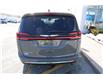 2023 Chrysler Pacifica Touring-L (Stk: PY1920) in St. Johns - Image 3 of 12