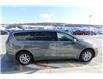 2023 Chrysler Pacifica Touring-L (Stk: PY1920) in St. Johns - Image 4 of 12