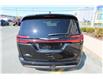 2023 Chrysler Pacifica Touring-L (Stk: PY1875) in St. Johns - Image 3 of 15