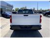 2023 Chevrolet Silverado 1500 Work Truck (Stk: 23-482) in Listowel - Image 5 of 19