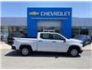 2023 Chevrolet Silverado 1500 Work Truck (Stk: 23-482) in Listowel - Image 6 of 19