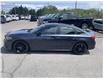 2022 Honda Civic Sport (Stk: P23-15) in Embrun - Image 4 of 19