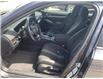 2022 Honda Civic Sport (Stk: P23-15) in Embrun - Image 11 of 19