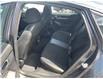 2022 Honda Civic Sport (Stk: P23-15) in Embrun - Image 12 of 19