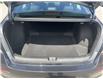 2022 Honda Civic Sport (Stk: P23-15) in Embrun - Image 13 of 19