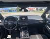 2022 Honda Civic Sport (Stk: P23-15) in Embrun - Image 15 of 19