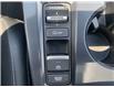 2022 Honda Civic Sport (Stk: P23-15) in Embrun - Image 19 of 19