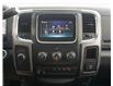 2017 RAM 3500 SLT (Stk: T23-2850A) in Dawson Creek - Image 10 of 14