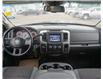 2017 RAM 3500 SLT (Stk: T23-2850A) in Dawson Creek - Image 11 of 14