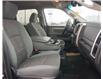 2017 RAM 3500 SLT (Stk: T23-2850A) in Dawson Creek - Image 13 of 14