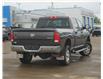 2017 RAM 3500 SLT (Stk: T23-2850A) in Dawson Creek - Image 2 of 14