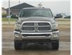 2017 RAM 3500 SLT (Stk: T23-2850A) in Dawson Creek - Image 4 of 14