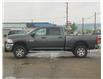 2017 RAM 3500 SLT (Stk: T23-2850A) in Dawson Creek - Image 5 of 14