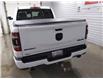 2023 RAM 1500 Sport (Stk: 3082D) in Belleville - Image 3 of 11