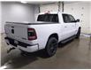 2023 RAM 1500 Sport (Stk: 3082D) in Belleville - Image 4 of 11