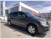2017 Dodge Grand Caravan Crew (Stk: 10037A) in Calgary - Image 2 of 25