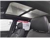 2023 RAM 1500 Sport (Stk: 3082D) in Belleville - Image 9 of 11