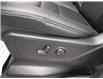 2023 RAM 1500 Sport (Stk: 3082D) in Belleville - Image 10 of 11