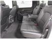 2023 RAM 1500 Sport (Stk: 3082D) in Belleville - Image 11 of 11