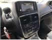2017 Dodge Grand Caravan Crew (Stk: 10037A) in Calgary - Image 13 of 25
