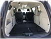 2017 Dodge Grand Caravan Crew (Stk: 10037A) in Calgary - Image 21 of 25