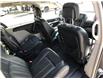 2017 Dodge Grand Caravan Crew (Stk: 10037A) in Calgary - Image 22 of 25