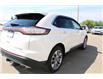 2018 Ford Edge Titanium (Stk: U1477) in Fort St. John - Image 7 of 18