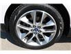 2018 Ford Edge Titanium (Stk: U1477) in Fort St. John - Image 3 of 18