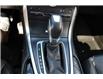 2018 Ford Edge Titanium (Stk: U1477) in Fort St. John - Image 16 of 18