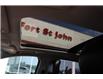 2018 Ford Edge Titanium (Stk: U1477) in Fort St. John - Image 18 of 18