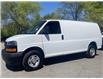 2021 Chevrolet Express 2500  (Stk: 40088J) in Belleville - Image 4 of 20