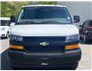 2021 Chevrolet Express 2500  (Stk: 40088J) in Belleville - Image 5 of 20