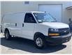 2021 Chevrolet Express 2500  (Stk: 40088J) in Belleville - Image 6 of 20