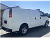 2021 Chevrolet Express 2500  (Stk: 40088J) in Belleville - Image 7 of 20