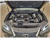 2021 Lexus ES 250 Base (Stk: LU0559) in Calgary - Image 27 of 27