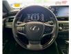 2021 Lexus ES 250 Base (Stk: LU0559) in Calgary - Image 13 of 27