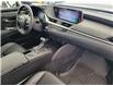 2021 Lexus ES 250 Base (Stk: LU0559) in Calgary - Image 11 of 27
