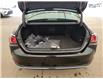 2021 Lexus ES 250 Base (Stk: LU0559) in Calgary - Image 26 of 27