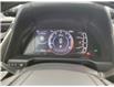 2021 Lexus ES 250 Base (Stk: LU0559) in Calgary - Image 14 of 27