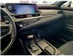 2021 Lexus ES 250 Base (Stk: LU0559) in Calgary - Image 18 of 27