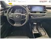 2021 Lexus ES 250 Base (Stk: LU0559) in Calgary - Image 12 of 27