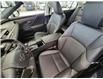 2021 Lexus ES 250 Base (Stk: LU0559) in Calgary - Image 8 of 27