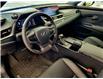 2021 Lexus ES 250 Base (Stk: LU0559) in Calgary - Image 7 of 27